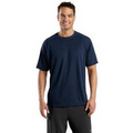 Sport-Tek  Dry Zone Raglan T-Shirt